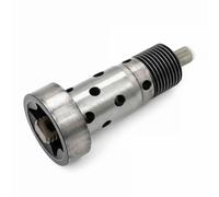 Fits ESEN SKV 39SKV076 MERCEDES-BENZ AMG Variable Valve Valve A-Class B-Class C