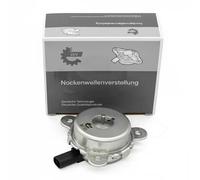 ESEN SKV 39SKV908 Camshaft adjustment valve