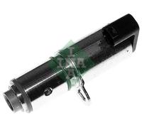 INA 427 0003 10 Camshaft adjustment valve