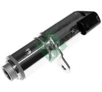 INA 427 0004 10 Control Valve, camshaft adjustment for FORD,VOLVO,VOLVO (CHANGAN