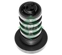 INA 427 0005 10 Camshaft adjustment valve