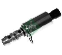 Variable valve timing valve 427 0013 10 INA for FIAT ALFA ROMEO