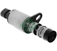 Camshaft Adjuster Valve fits VAUXHALL INSIGNIA A 1.6 1.8 08 to 17 INA 1235299
