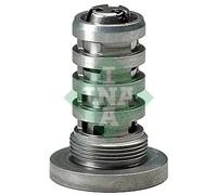 Variable valve timing valve 427 0016 10 INA for VW SEAT SKODA AUDI