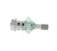 Variable valve timing valve 427 0021 10 INA for BMW 5 1 Sports Hatch X1 X3 3 X4