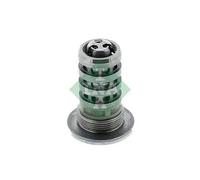 INA 427 0037 10 Camshaft adjustment valve