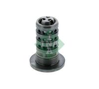 Camshaft Adjuster fits VW GOLF 1.8 2.0 2015 on INA 06K109257B 06K109257H Quality