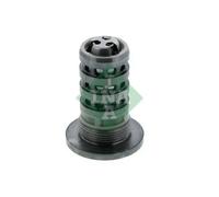 Variable valve timing valve 427 0058 10 INA for AUDI SEAT SKODA VW PORSCHE CUPRA
