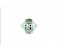 INA 427 0083 10 Central Valve, camshaft adjustment