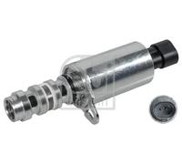 Variable valve timing valve 48418 FEBI BILSTEIN for FIAT ALFA ROMEO