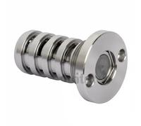 KOLBENSCHMIDT 50007781 Central Valve, camshaft adjustment