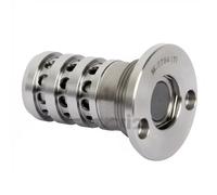 KOLBENSCHMIDT 50007784 Central Valve, camshaft adjustment