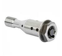 KOLBENSCHMIDT 50007787 Camshaft adjustment valve