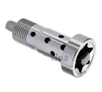 CENTRAL VALVE CAMSHAFT ADJUSTMENT 50007794 FOR M270.920/133.980/274.920 2.0L