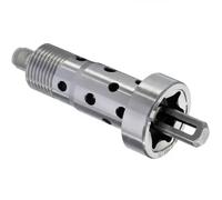 KOLBENSCHMIDT 50007795 Camshaft adjustment valve