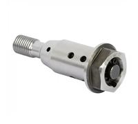 KOLBENSCHMIDT 50007796 Central Valve, camshaft adjustment