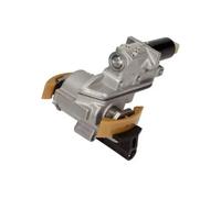MAXGEAR 54-0678 VVT solenoid