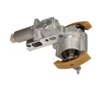 MAXGEAR 54-0679 Camshaft adjustment valve