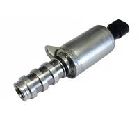 Variable valve timing valve 554002A ERA for FIAT FORD