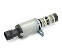 Variable valve timing valve 554003A ERA for OPEL CHEVROLET
