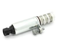 ERA 554005A Camshaft adjustment valve