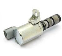ERA 554007A Camshaft Adjustment Control Valve Fits Alfa Romeo 75 Ford B-Max