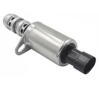 ERA 554022A Camshaft Adjustment Control Valve Fits Alfa Romeo Mito Fiat 500 Idea