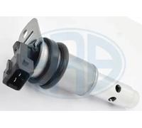 Variable valve timing valve 554028A ERA for BMW 3 Touring 7 1 Coupe X3 5 6 3 1