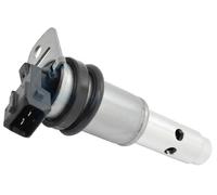 Variable valve timing valve 554028A ERA for BMW 3 Touring 7 1 Coupe X3 5 6 3 1
