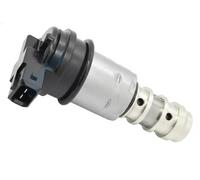 ERA 554030A VVT solenoid