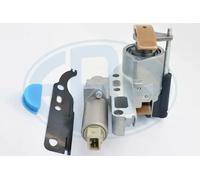 Phase Shifter Valve MVF087Q