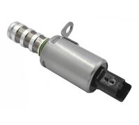ERA 554041A Camshaft adjustment valve