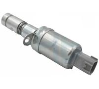 Variable valve timing valve 554045A ERA for NISSAN MICRA III MICRA C+C III NOTE