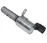 ERA 554049A VVT solenoid