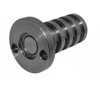 ERA 554054A VVT solenoid