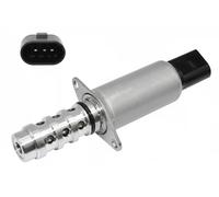 Variable valve timing valve 554057A ERA for AUDI VW SEAT SKODA