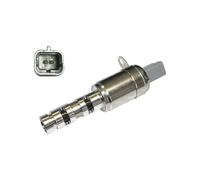 Variable valve timing valve 554078A ERA for RENAULT MEGANE CC FLUENCE SCÉNIC III