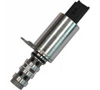 CONTROL VALVE, CAMSHAFT ADJUSTMENT 91505E