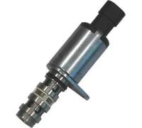 Variable valve timing valve 91506 MEAT & DORIA for FIAT ALFA ROMEO FORD