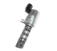 Variable valve timing valve 91517 MEAT & DORIA for TOYOTA COROLLA Saloon MR2 III