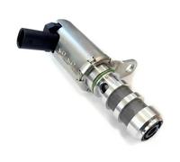 2x ✅Fits MEAT & DORIA MD91521E Control Valve, camshaft adjustment MD ⭐UK Seller⭐