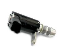 Control Valve, camshaft adjustment for FORD GRAND C-MAX MEAT & DORIA 91522