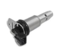 CONTROL VALVE CAMSHAFT ADJUSTMENT 91542 FOR BMW 3/E92/E91/E90/7/F01/F02/F04/6