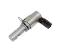 Variable valve timing valve 91557 MEAT & DORIA for VW SEAT AUDI SKODA