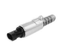 Variable valve timing valve 91563 MEAT & DORIA for AUDI VW
