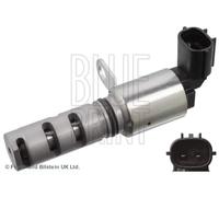 BLUE PRINT ADC47227 VVT solenoid