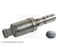 Camshaft Adjustment Solenoid Valve Fits Nissan Blue Print ADN17270