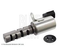 BLUE PRINT ADT37260 Camshaft adjustment valve
