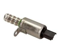 MAXGEAR 27-0551 Camshaft adjustment valve