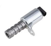 Fits NTY EFR-FR-004 OIL CONTROL VALVE ⭐UK Stock⭐